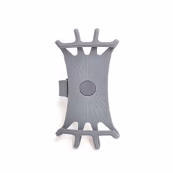 Baby Stroller Accessories Mobile Phone Holder Rack Universal 360 Rotatable Baby Pram Cart Phone Holder for iPhone Gps Device  ...