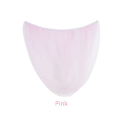 Baby Stroller Pushchair Mosquito Insect Shield Net Safe Infants Protection Mesh Stroller Accessories Mosquito Net 150cm - Pink