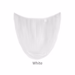 Baby Stroller Pushchair Mosquito Insect Shield Net Safe Infants Protection Mesh Stroller Accessories Mosquito Net 150cm - Whi ...