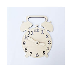 Baby DIY Montessori Activity Busy Board Parts Latch Toy Wooden Puzzle Accessories Material Early EducationToy for Children - Busy Board