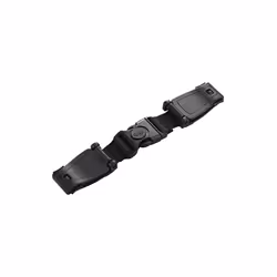 Baby Car Safe Buckle Chest Clip Non-slip Strap Clip Baby Safety Seat Strap Belt for Kids Safety Strap Children Car Accessorie ...