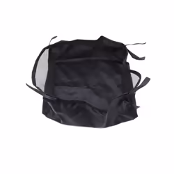 Portable Baby Stroller Basket Newborn Stroller Hanging Basket Infant Stroller Accessories Pram Bottom Basket Organizer Bag - ...