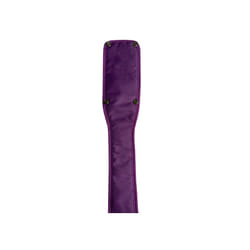 Baby Stroller Anti-Slip Strap Safety Car Seat Highchair Harness Buggy Pram  Accessory Front Belts - PURPLE