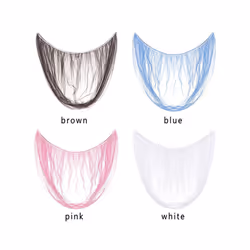 Baby Stroller Pushchair Mosquito Insect Shield Net Safe Infants Protection Mesh Stroller Accessories Mosquito Net 150cm - WHITE