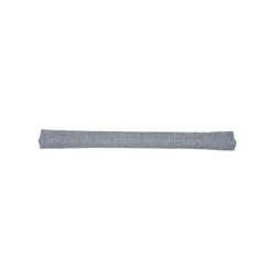 77HD Baby Stroller Grip Bar Sleeve Cotton Handlebar Cover for Armrest Shoulder Belt - for Grey