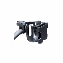 Baby stroller accessories baby bottles rack for baby cup holder trolley child car bicycle quick release water bottle holder - ...