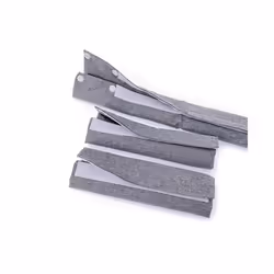 Stroller Armrest Cover Fence Protector Baby Safety Stroller Seat Belt Shoulder Cover Accessories Cotton Gauze Guardrail - Grey Armrest Cover