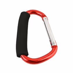 Multifunction Baby Stroller  Hook StrollerAccessories Organizer Shopping Hooks Pram Hanger For Baby Car Handle Accessories -  ...