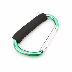 Baby Mutiple Stroller Accessories Hook Stroller Organizer Shopping Hooks Pram Hanger For Baby Car Buggy Accessoire Poussette ...