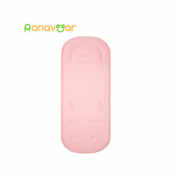 Fation Comfortable Baby Stroller Pad Four Seasons General Soft Seat Cushion Child Cart Seat Mat Kids Pushchair Cushion For -  ...