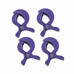 Baby Colorful Car Seat Accessories Plastic Pushchair Toy Clip Pram Stroller Peg To Hook Cover Blanket Mosquito Net Clips - Pu ...