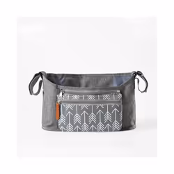 Stroller Bag Pram Organizer Baby Accessories Cup Holder Cover Newborns Trolley Portable Travel Car Bags For Carriages Univers ...