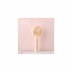 Fan for Cart Stroller Fan Portable Outdoor Fan Clip On for Baby 600mAh USB Rechargeable Handheld Electric Fan for Home 3 - YE ...