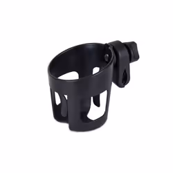 Cup Holder For Stroller Phone Holder Milk Bottle Support For Outing Anti-Slip Design Universal Pram Baby Stroller Accessories ...