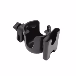 Cup Holder For Stroller Phone Holder Milk Bottle Support For Outing Anti-Slip Design Universal Pram Baby Stroller Accessories ...