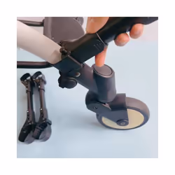 Twin Baby Stroller Connector Universal Joints Infant Cart Secure Straps Adjustable Linker Hook Safety Baby Stroller Accessories - 1pc sample