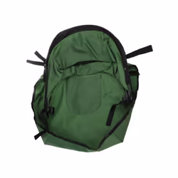 Sitting/Lying- Sun Shade Baby Stroller Sunshield Shade Protections Hoods Canopy - C6UF7HH1004276-PL-A