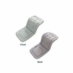 Comfortable Cotton Baby Stroller Pad Four Seasons General Soft Seat Cushion Child Cart Seat Mat Kids Pushchair Cushion For -  ...