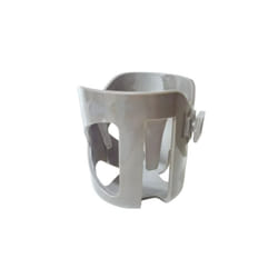 Baby Stroller Accessories Stokke Pram Plory Cup Holder Bottle Organizer Rain Cover Glove Mitten - coffe brown
