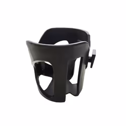 Stroller Cup Holder For Stokke Xplory V V3 V4 V5 V6 Trailz Crusi Scoot Beat Wholesale Baby Replacement Accessories - 1pcs cup ...
