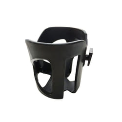 Stroller Cup Holder For Stokke Xplory V V3 V4 V5 V6 Trailz Crusi Scoot Beat Wholesale Baby Replacement Accessories - 1pcs cup holder