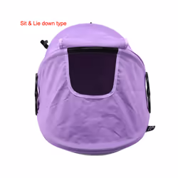 Baby Stroller Sunshield Shade Protection Hood Canopy Cover Prams Stroller Accessories Baby Stroller Sun Visor Carriage Sun -  ...