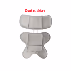 Stroller Accessories Canopy Seat Cushion Changing Kits Clothes Sunshade Compatible With Doona Stroller 4in1 Car Seat - seat c ...