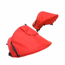 Baby Stroller Sunshield Shade Protection Hood Canopy Cover Prams Stroller Accessories Baby Stroller Sun Visor Carriage Sun -  ...