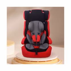 Baby Stroller Cushion Pushchair Mat Infant Basket Thermal Mattress Universal Fit Stroller Accessories for Infants - for Beige
