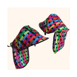 Baby Stroller Sunshield Shade Protection Hood Canopy Cover Prams Stroller Accessories Baby Stroller Sun Visor Carriage Sun - Colorful B