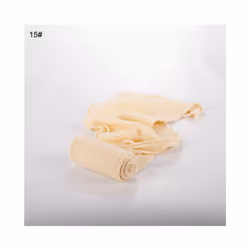 Stretch Baby Photography Props Blanket Wraps Organic Cotton Wrap Soft Infant Newborn Photo Wraps Cloth Accessories 40*180cm - ...