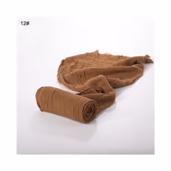Stretch Baby Photography Props Blanket Wraps Organic Cotton Wrap Soft Infant Newborn Photo Wraps Cloth Accessories 40*180cm - ...