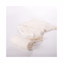Stretch Baby Photography Props Blanket Wraps Organic Cotton Wrap Soft Infant Newborn Photo Wraps Cloth Accessories 40*180cm - 12