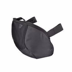 Stroller storage bag is suitable for stroller car seat storage bag stroller accessories shopping bag - Storage bag