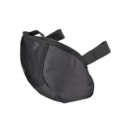 Stroller storage bag is suitable for  stroller  car seat storage bag stroller accessories shopping bag - Storage bag