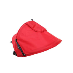 Baby Stroller Sun Shade Sun Protections Sun Shade for Strollers Stroller Sunshade Parasol- Sun Rain Shade Canopy Cover - R6FD7HH1004276-R-A