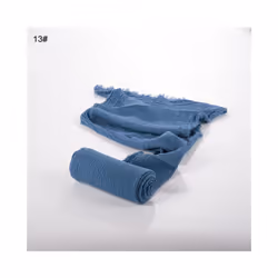 Stretch Baby Photography Props Blanket Wraps Organic Cotton Wrap Soft Infant Newborn Photo Wraps Cloth Accessories 40*180cm - ...