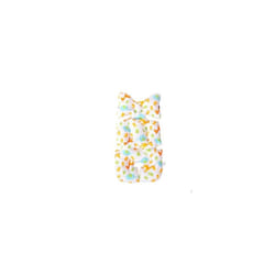 Cotton Universal Baby Stroller Car High Chair Seat Cushion Liner Mat Pad Cover Protector For Baby Kid Toddler Infants - zoo