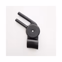 Pram Awning Frame Clip For Priam 3/4 Mios 2/3 Pushchair Support Rod Clamp Buggy Canopy Adjust Knob Stroller Roof Bar Buckle - ...