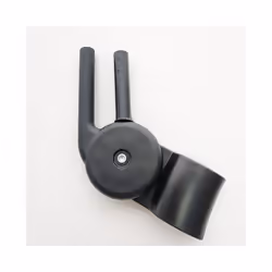 Pram Awning Frame Clip For Priam 3/4 Mios 2/3 Pushchair Support Rod Clamp Buggy Canopy Adjust Knob Stroller Roof Bar Buckle - ...