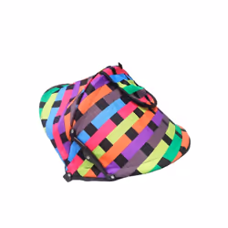 Baby Stroller Sun Shade Sun Protections Sun Shade for Strollers Stroller Sunshade Parasol- Sun Rain Shade Canopy Cover - R6FD ...