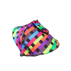Baby Stroller Sun Shade Sun Protections Sun Shade for Strollers Stroller Sunshade Parasol- Sun Rain Shade Canopy Cover - R6FD7HH1004276-CL-A