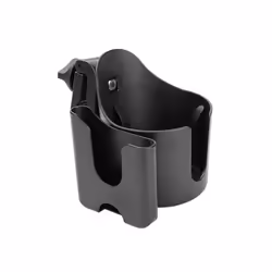 Baby stroller accessories baby bottles rack for baby cup holder trolley child car bicycle quick release water bottle holder - ...