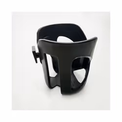 Cup Holder For Stokke Xplory V3 V4 V5 V6 Trailz Beat Crusi Scoot X  Dsland Pushchair Drink Holder Baby Buggy Replace Accessories - black
