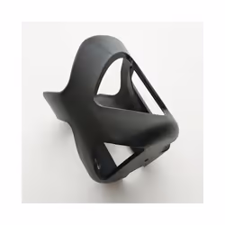 Cup Holder For Stokke Xplory V3 V4 V5 V6 Trailz Beat Crusi Scoot X  Dsland Pushchair Drink Holder Baby Buggy Replace Accessories - black