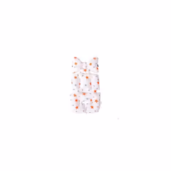 Cotton Universal Baby Stroller Car High Chair Seat Cushion Liner Mat Pad Cover Protector For Baby Kid Toddler Infants - Five- ...