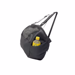 COLU KID Car Seat Storage Bag Baby Stroller Accessories Shopping Bag Compati with Doona Stroller knapsack shoulder Travel - ...