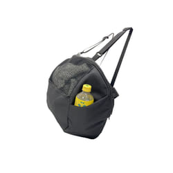 COLU KID  Car Seat Storage Bag Baby Stroller Accessories Shopping Bag  Compati with Doona Stroller knapsack shoulder Travel - 2023 bag