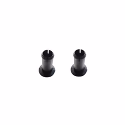 Stroller Accessories For Stokke Xplory V3 V4 V5 Dsland Pushchair Rear Wheel Tire Brake Disk Bearing Baby Buggy Replace Parts  ...