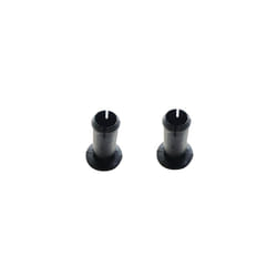 Stroller Accessories For Stokke Xplory V3 V4 V5 Dsland Pushchair Rear Wheel Tire Brake Disk Bearing Baby Buggy Replace Parts - 2 shaft sleeve